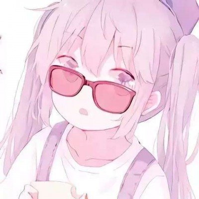 扫墓被父母墓碑砸伤
