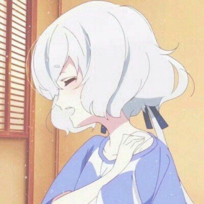 美军称拦截一艘从伊朗运石油的油轮