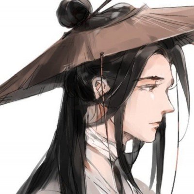 安蒙说中国经济充满活力