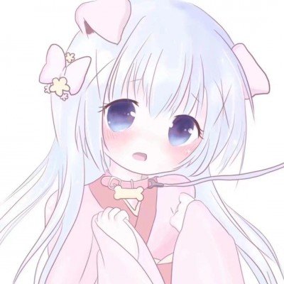 《歌手》十季歌王开场 出现李玟声音