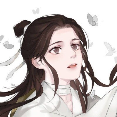 蔡徐坤 周末见