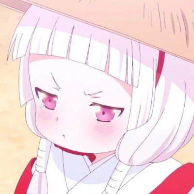 女生拉账单发现爸爸10年转了20多万